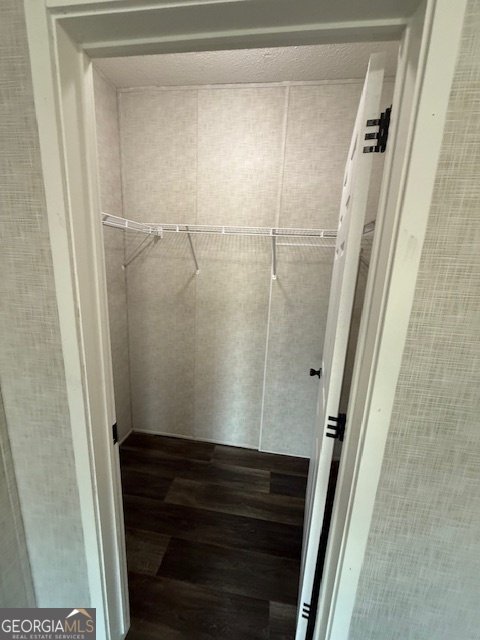 4122 Quail Nest Drive Valdosta - 20