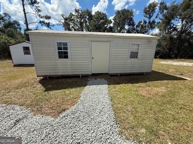 4122 Quail Nest Drive Valdosta - 8