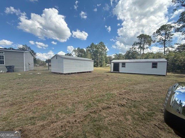 4122 Quail Nest Drive Valdosta - 9