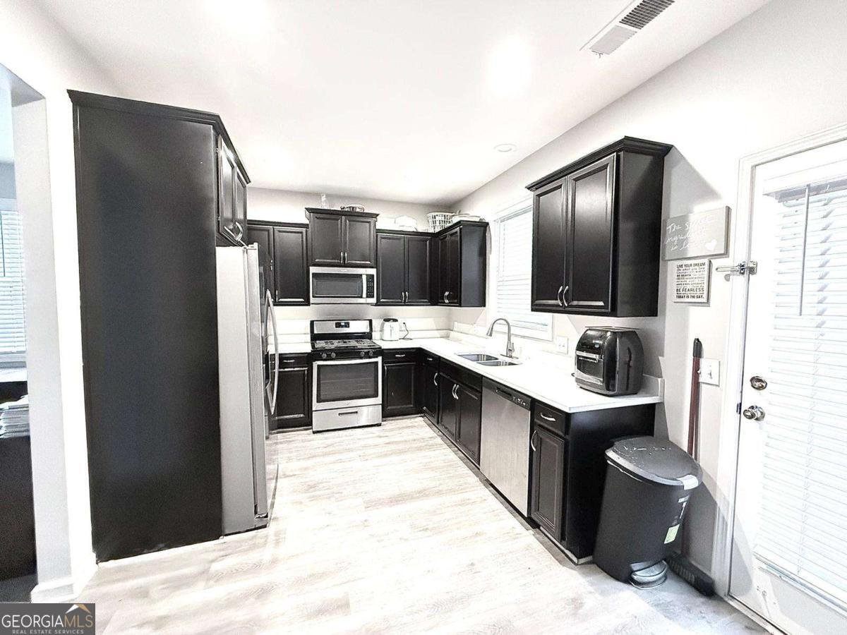 7187 Walton Reserve Lane Austell - 10
