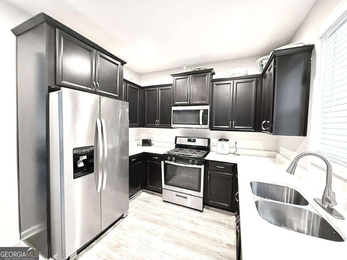7187 Walton Reserve Lane Austell - 11