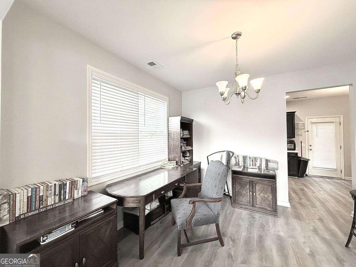 7187 Walton Reserve Lane Austell - 3