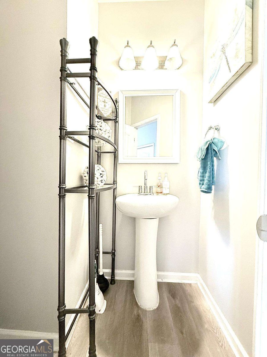 7187 Walton Reserve Lane Austell - 4