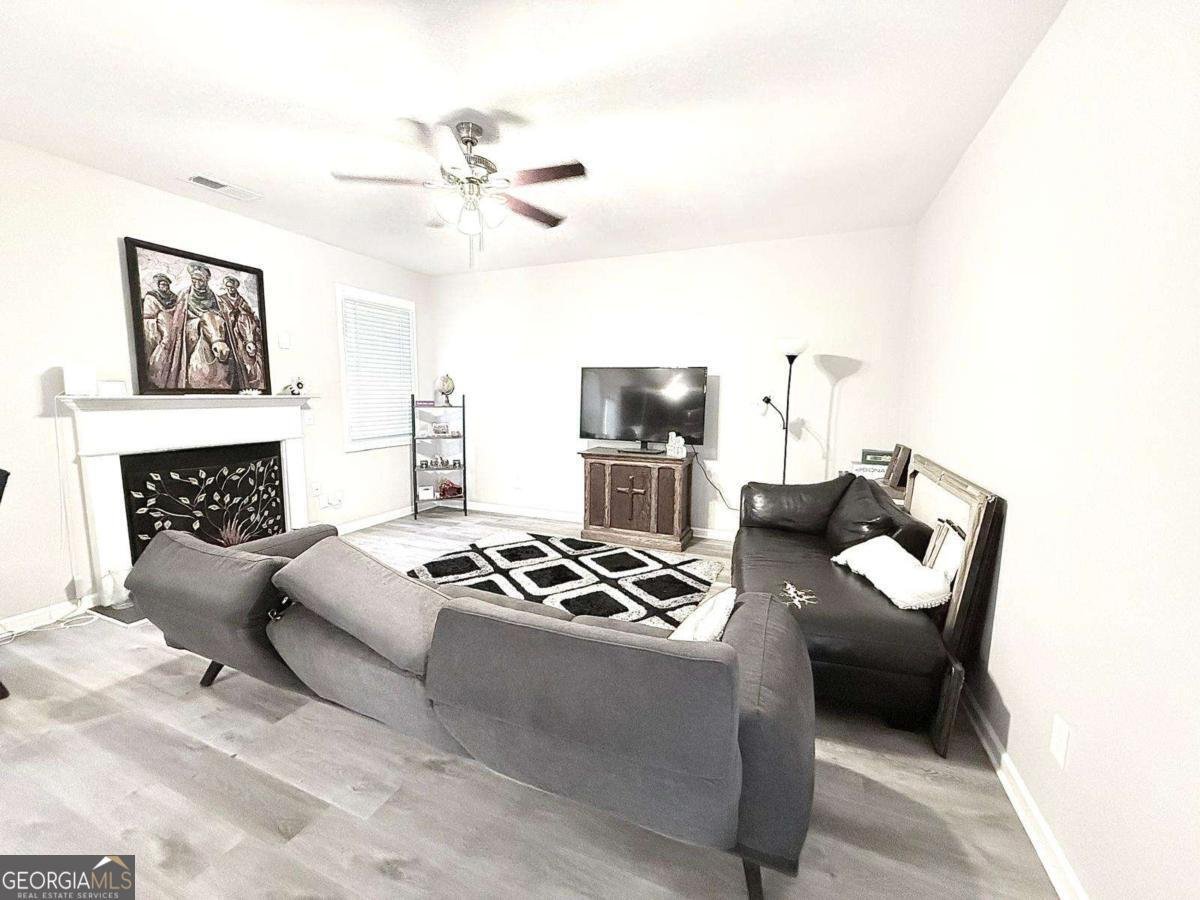7187 Walton Reserve Lane Austell - 5