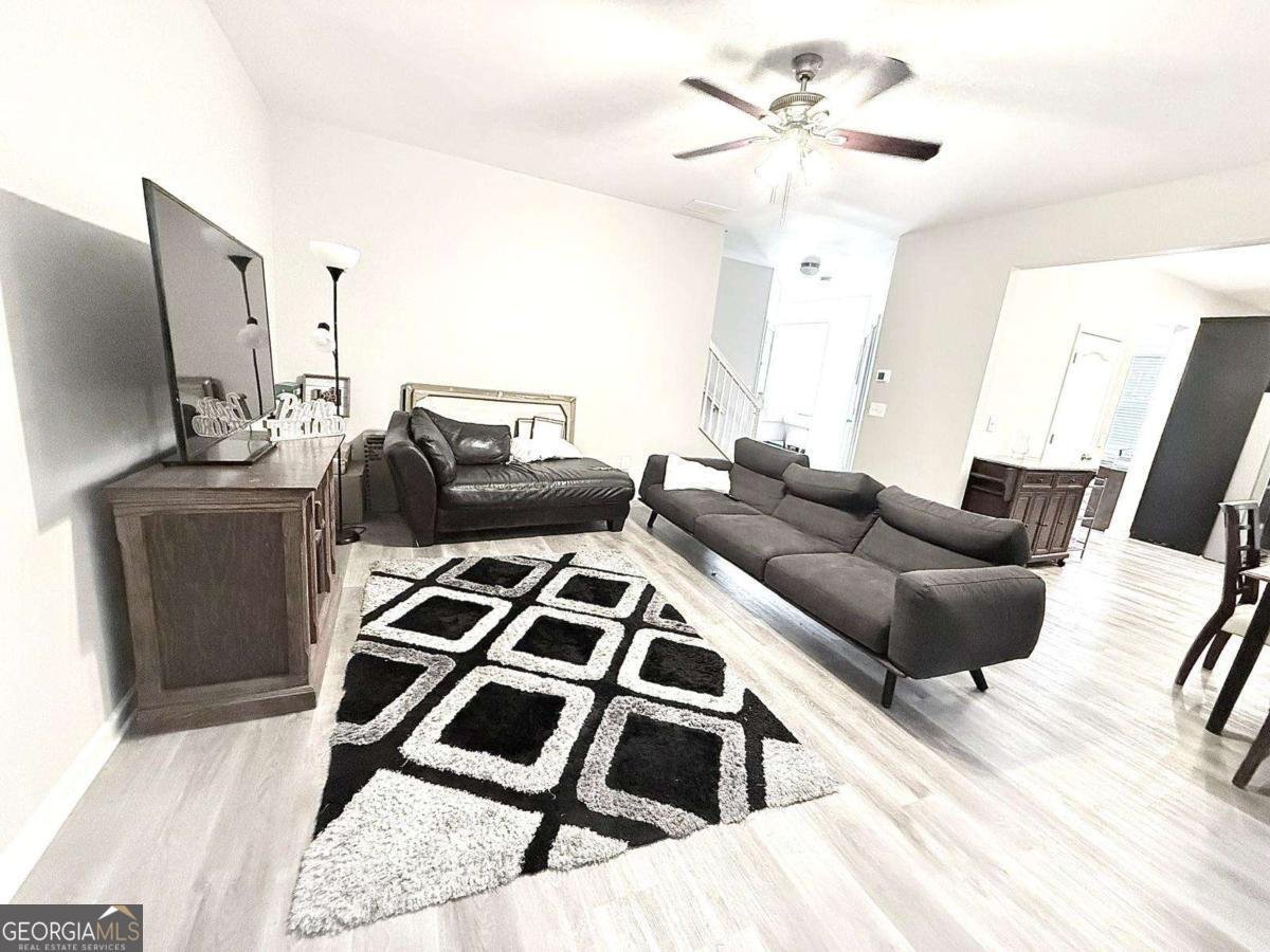 7187 Walton Reserve Lane Austell - 6