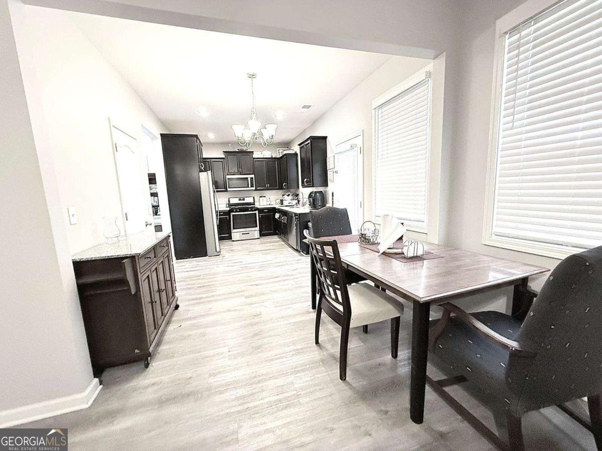 7187 Walton Reserve Lane Austell - 7