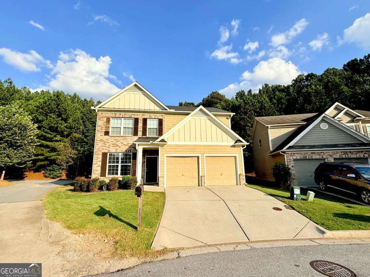 7187 Walton Reserve Lane Austell - 8