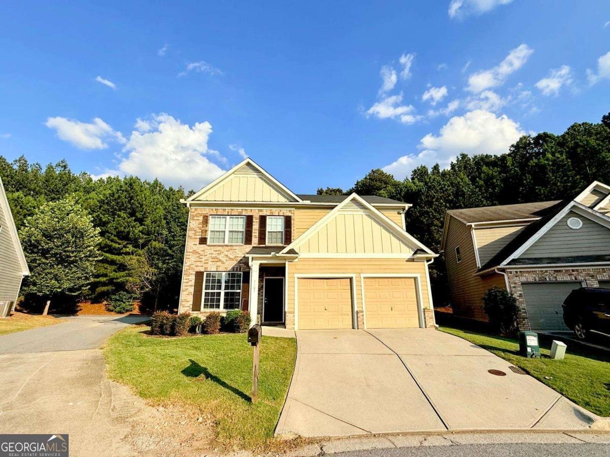 7187 Walton Reserve Lane Austell - 9