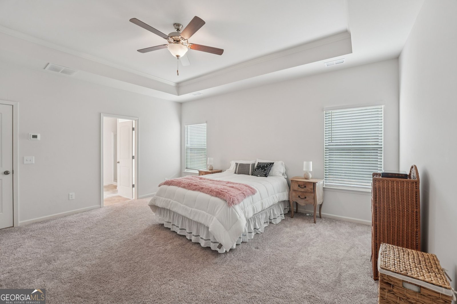 166 Graham Circle Adairsville - 15