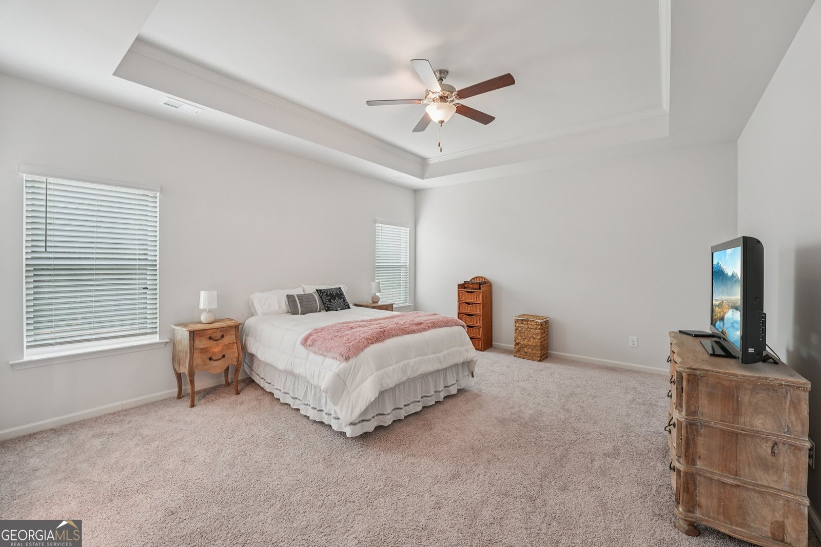 166 Graham Circle Adairsville - 16