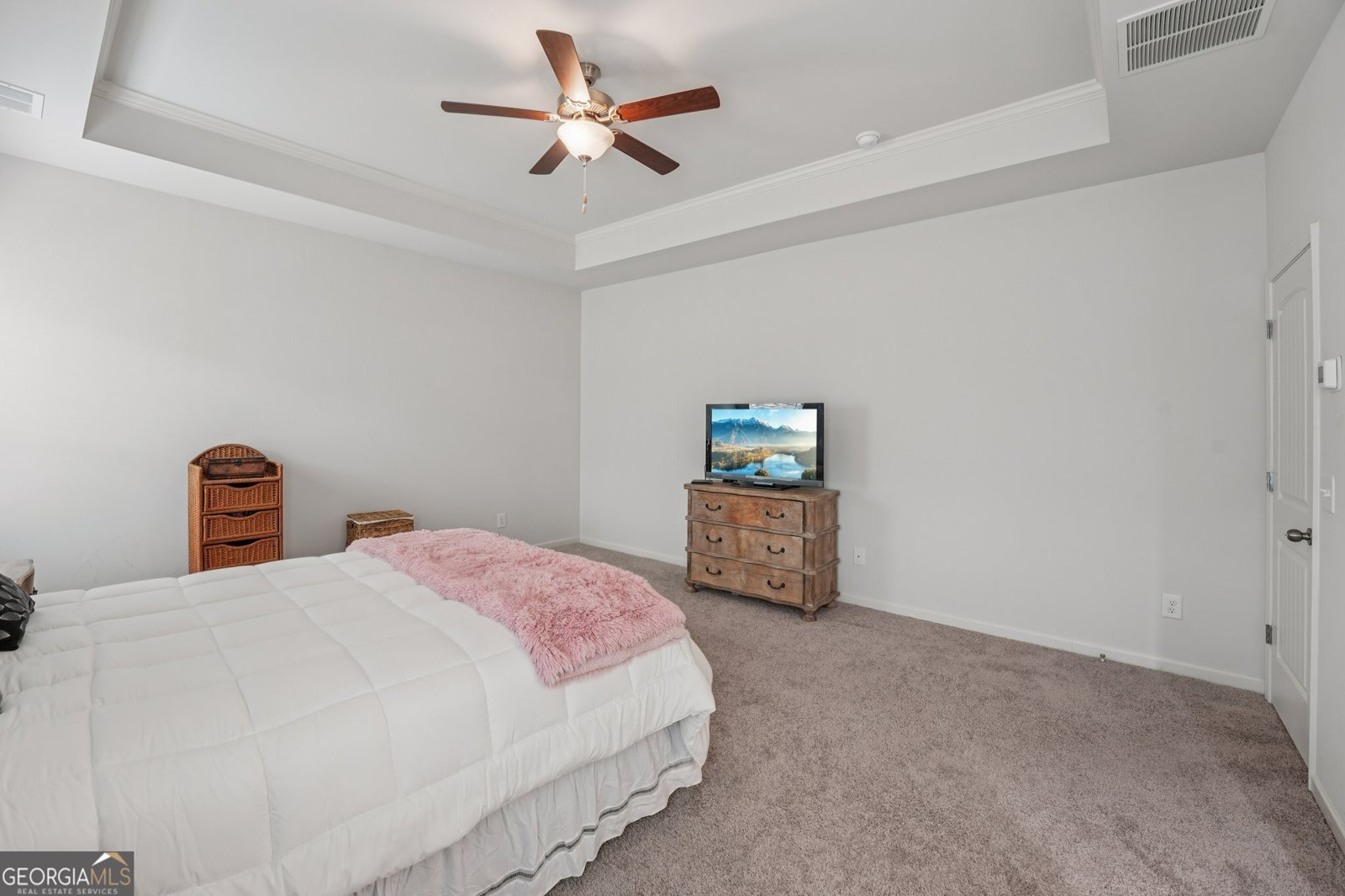 166 Graham Circle Adairsville - 17
