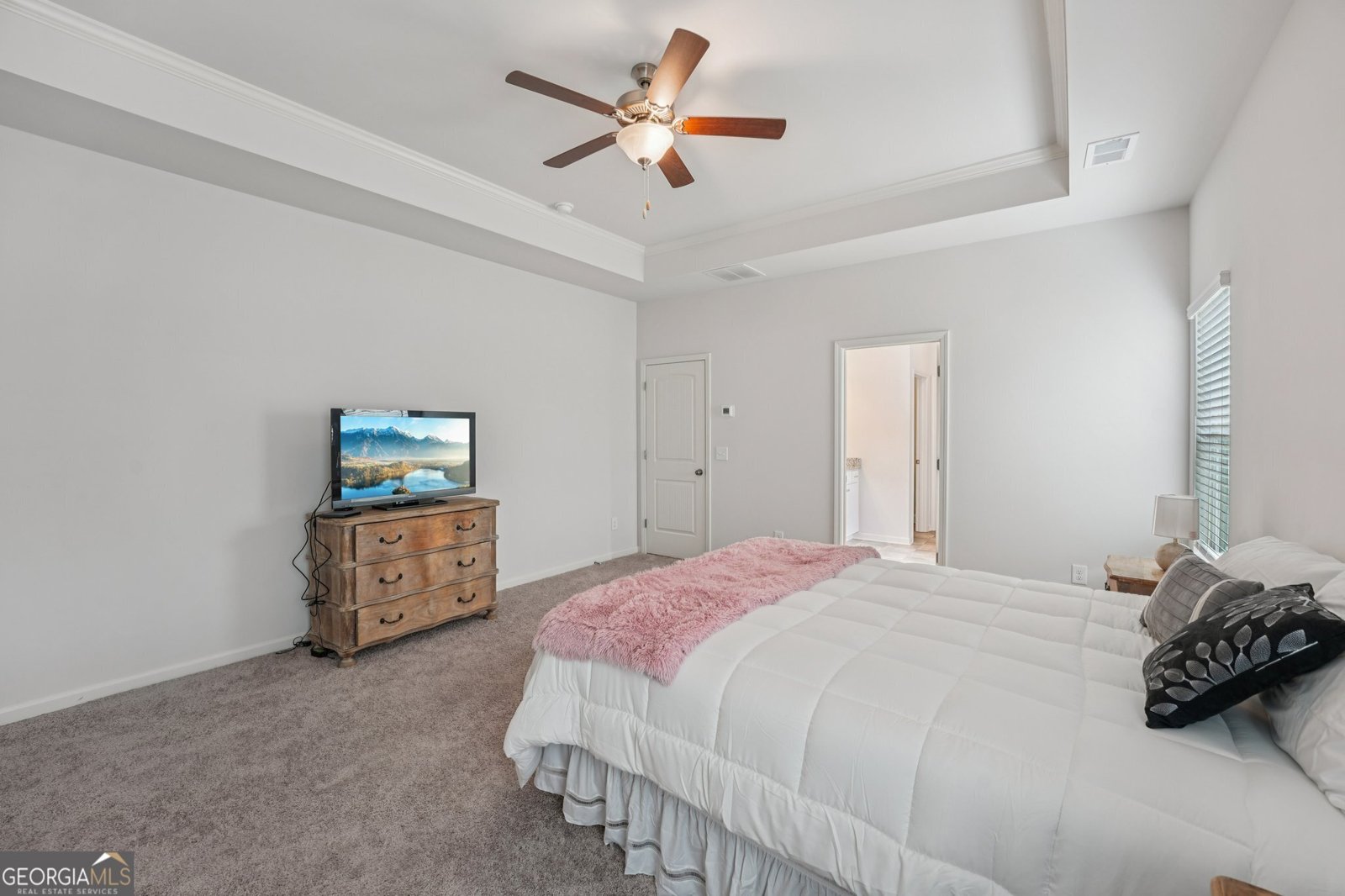 166 Graham Circle Adairsville - 18