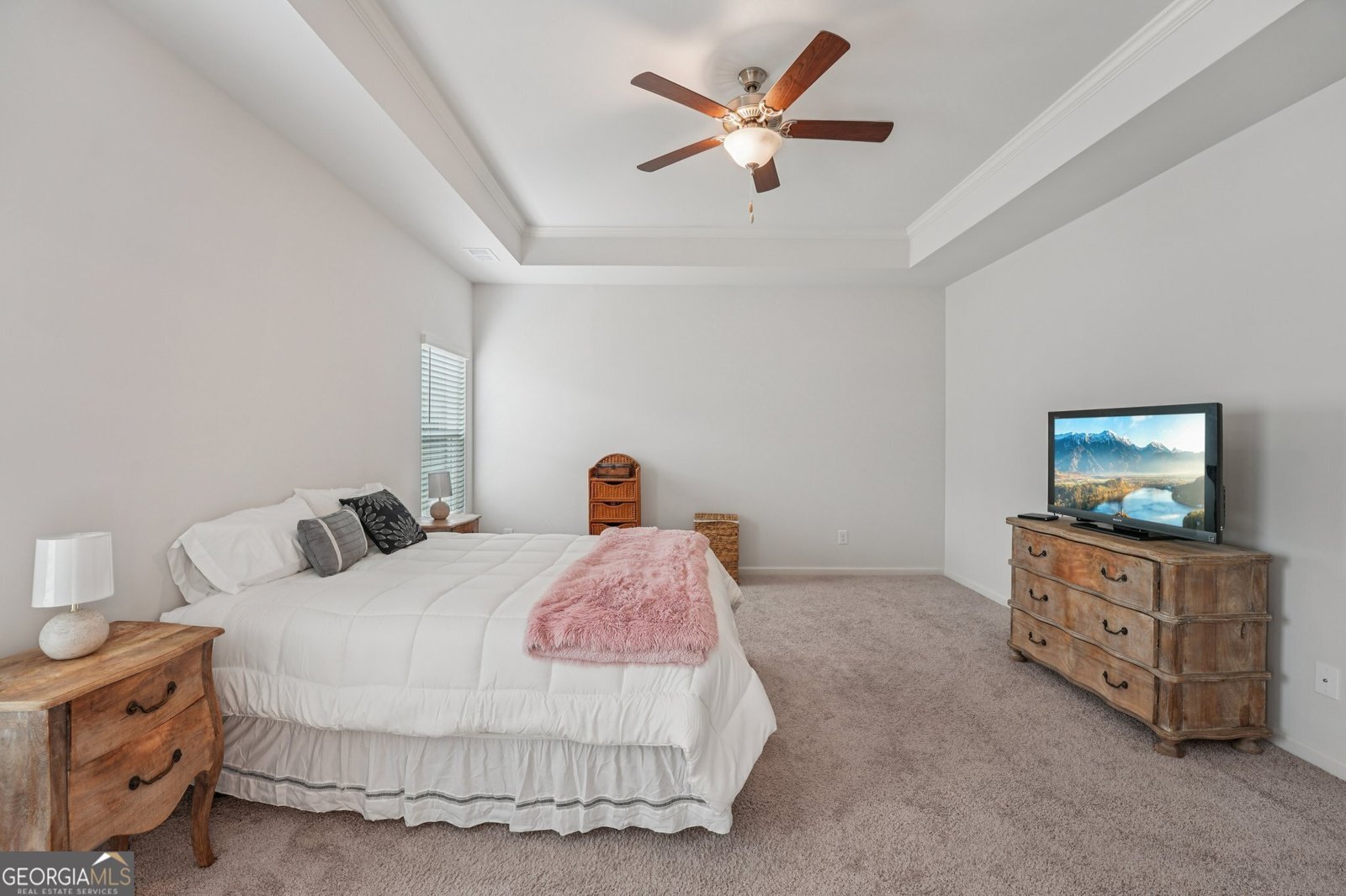 166 Graham Circle Adairsville - 19