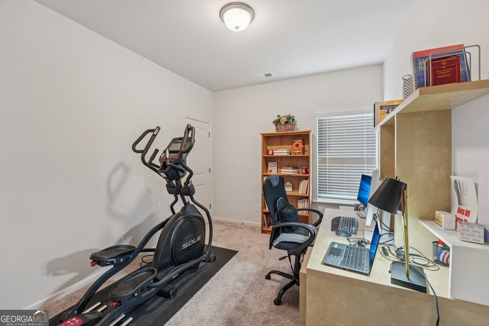 166 Graham Circle Adairsville - 26