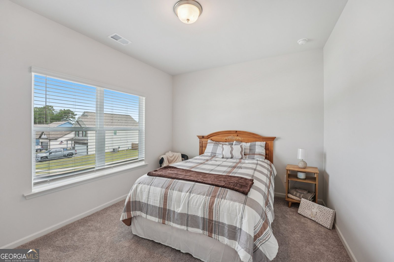 166 Graham Circle Adairsville - 31