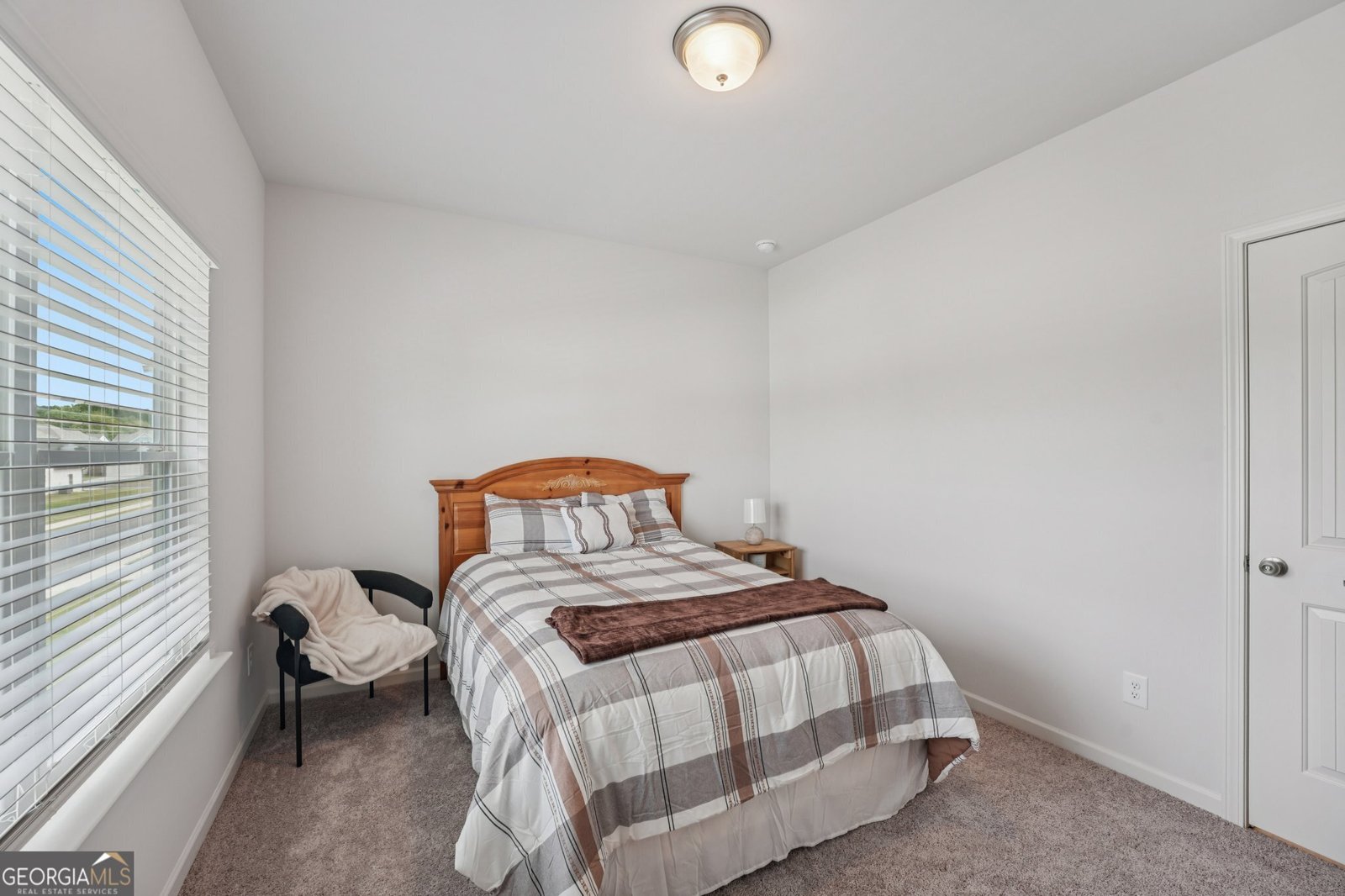 166 Graham Circle Adairsville - 32
