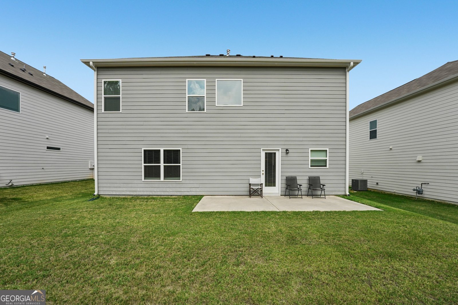 166 Graham Circle Adairsville - 35