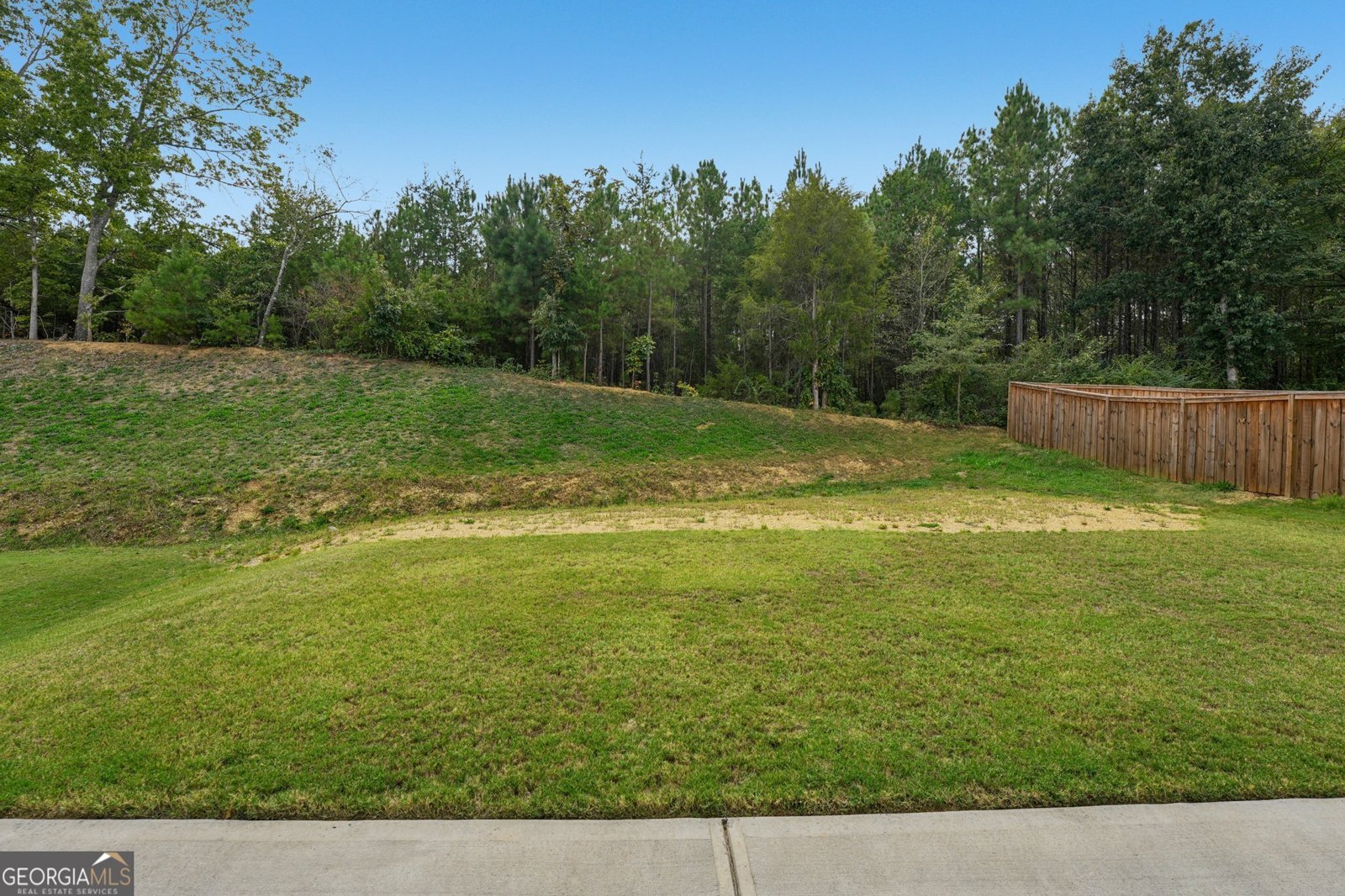 166 Graham Circle Adairsville - 39
