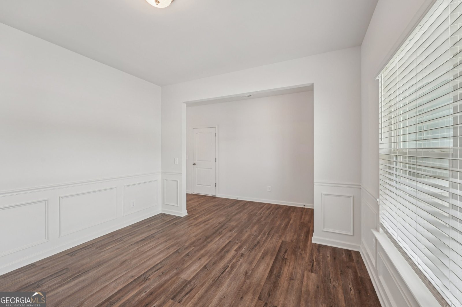 166 Graham Circle Adairsville - 9