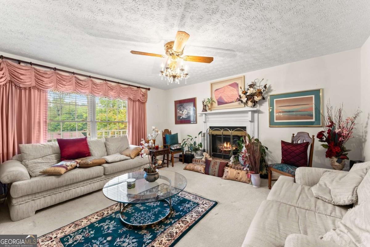 2936 Glen Haven Drive Gainesville - 10