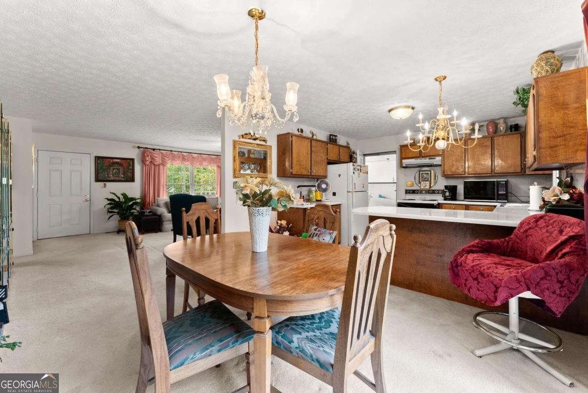2936 Glen Haven Drive Gainesville - 11