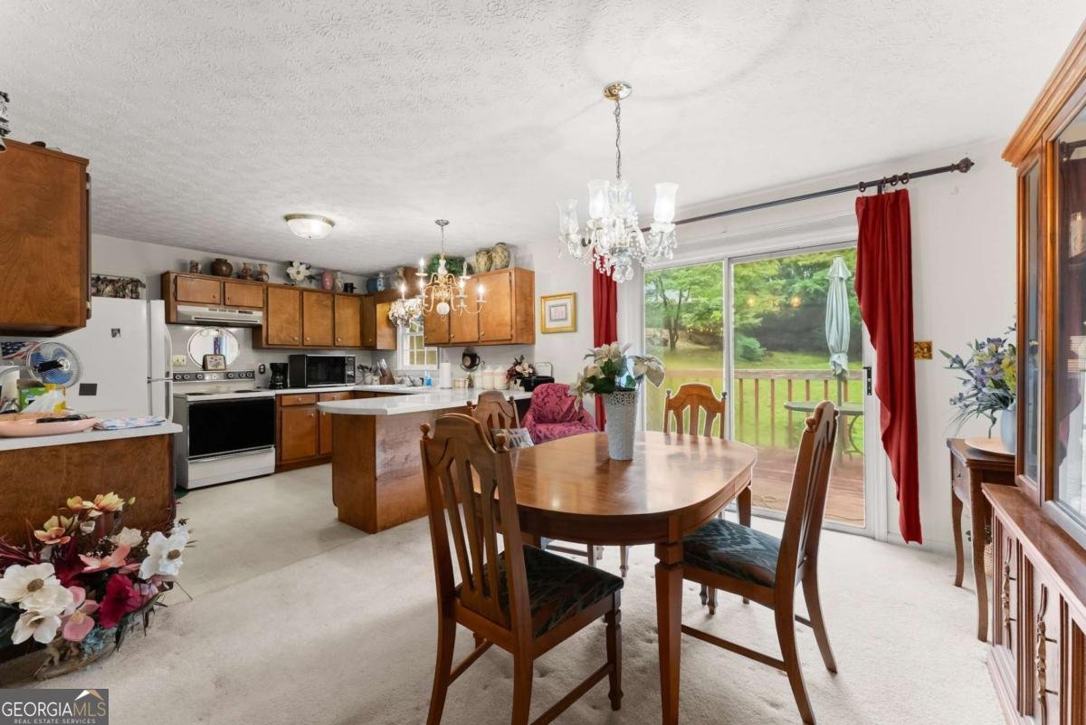 2936 Glen Haven Drive Gainesville - 12