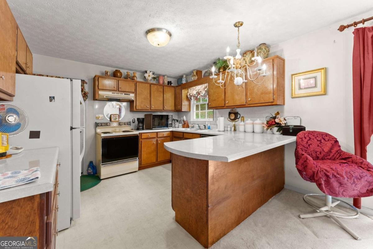 2936 Glen Haven Drive Gainesville - 13