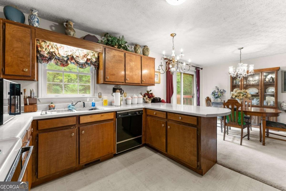 2936 Glen Haven Drive Gainesville - 14
