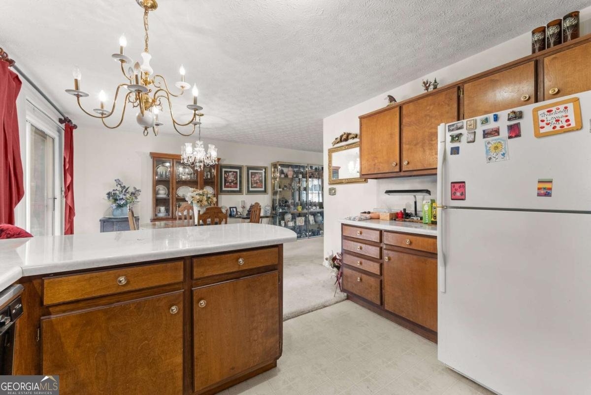 2936 Glen Haven Drive Gainesville - 15