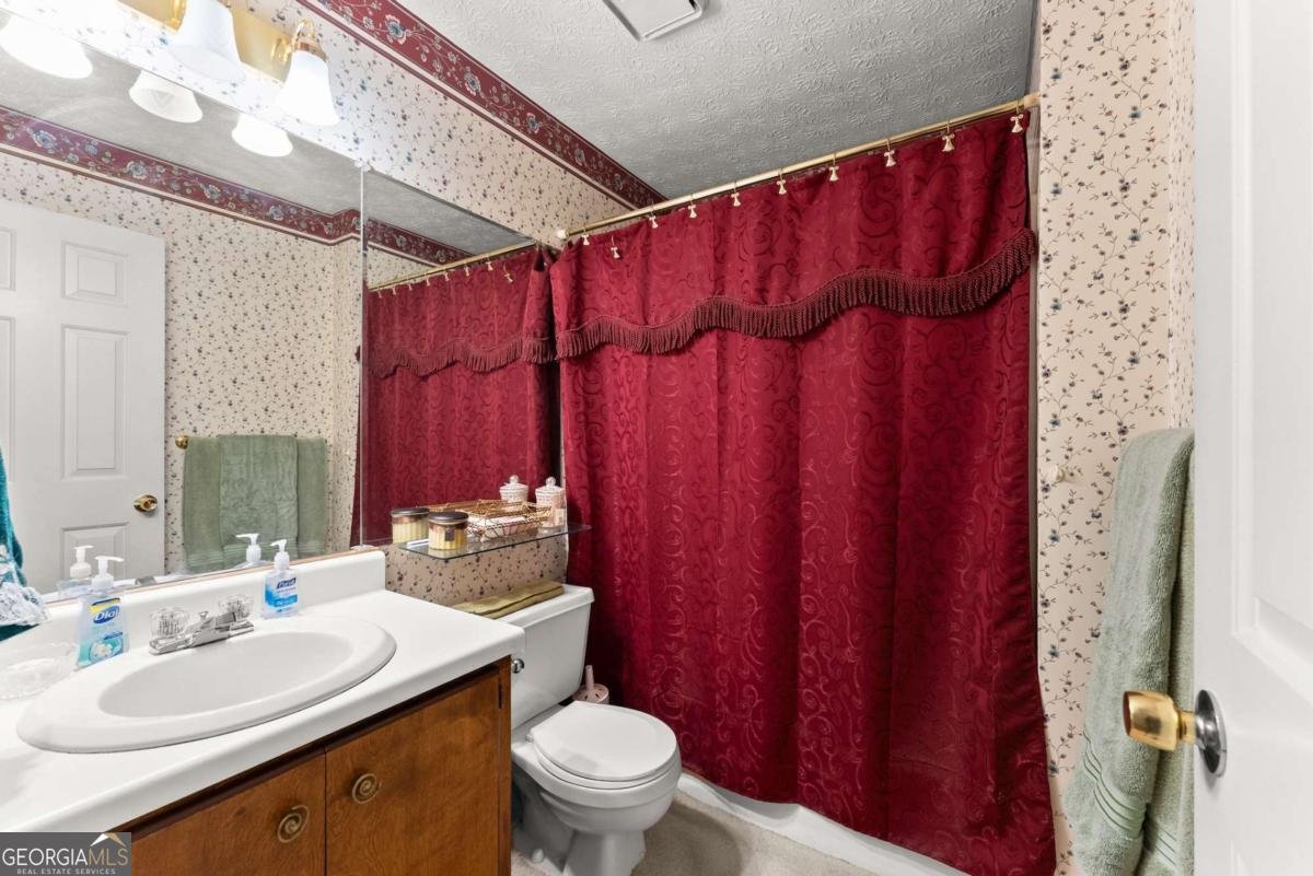 2936 Glen Haven Drive Gainesville - 16
