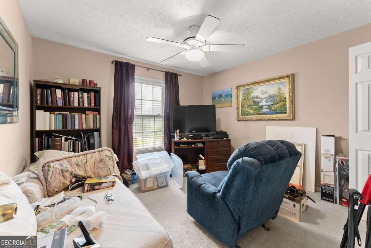 2936 Glen Haven Drive Gainesville - 17