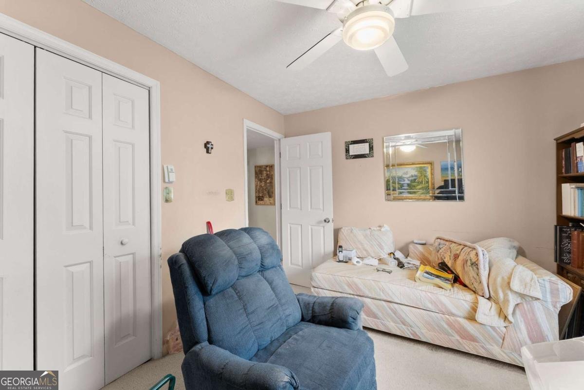 2936 Glen Haven Drive Gainesville - 18