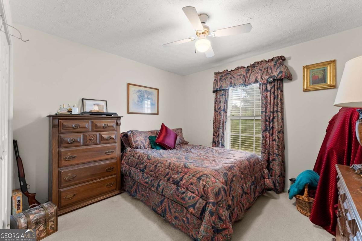 2936 Glen Haven Drive Gainesville - 19