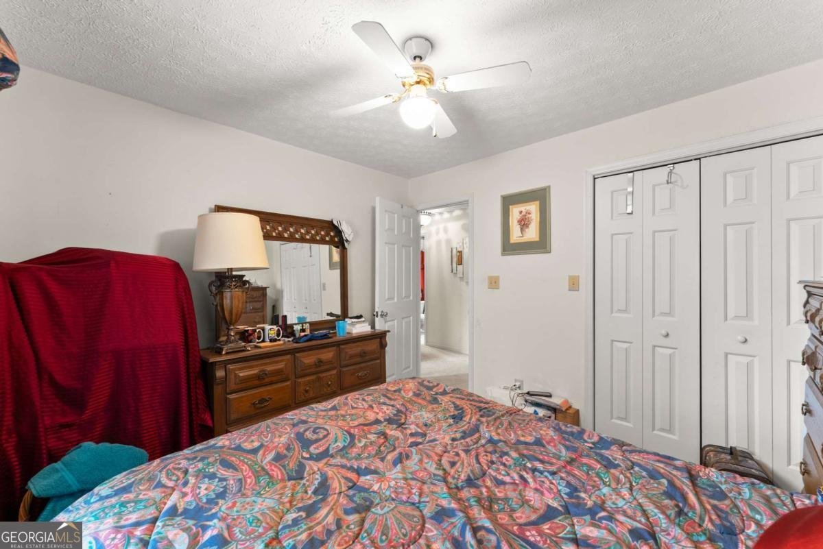 2936 Glen Haven Drive Gainesville - 20