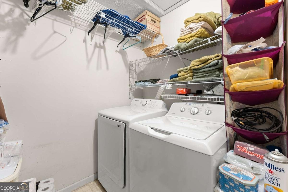 2936 Glen Haven Drive Gainesville - 21