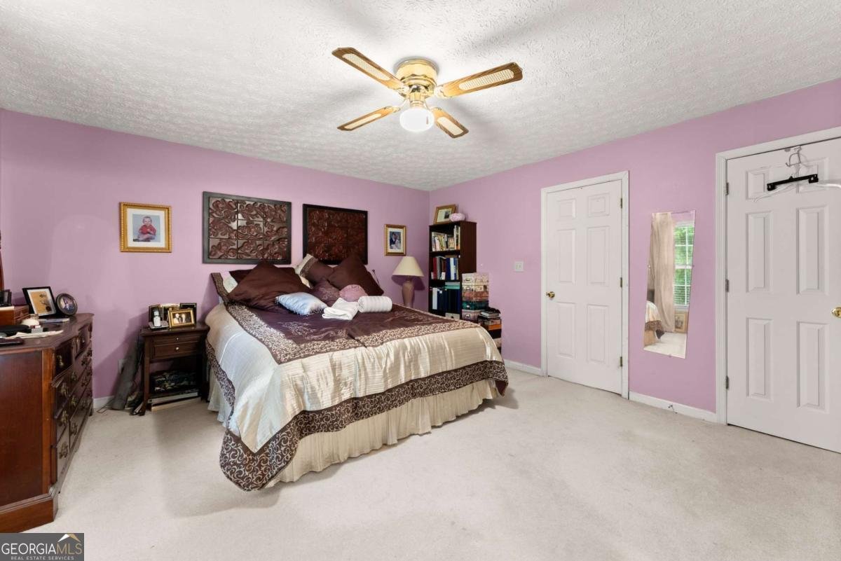 2936 Glen Haven Drive Gainesville - 22