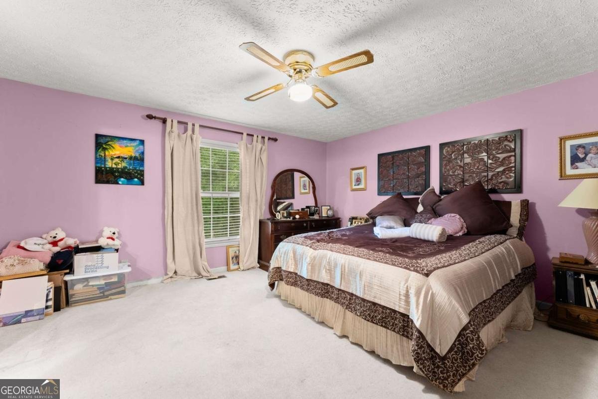 2936 Glen Haven Drive Gainesville - 23