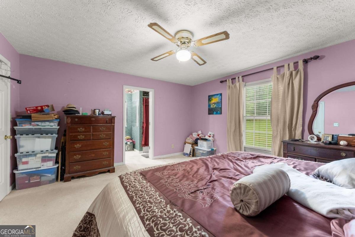 2936 Glen Haven Drive Gainesville - 24