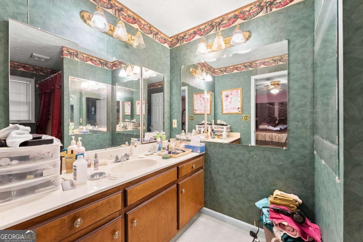 2936 Glen Haven Drive Gainesville - 25