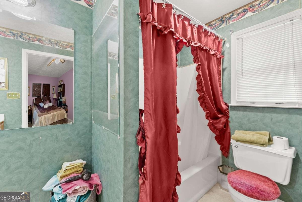 2936 Glen Haven Drive Gainesville - 26