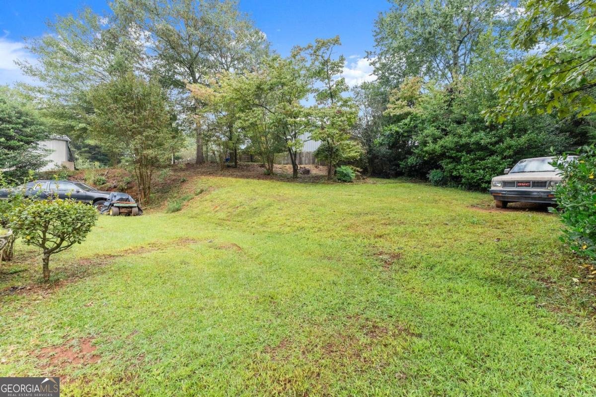 2936 Glen Haven Drive Gainesville - 32