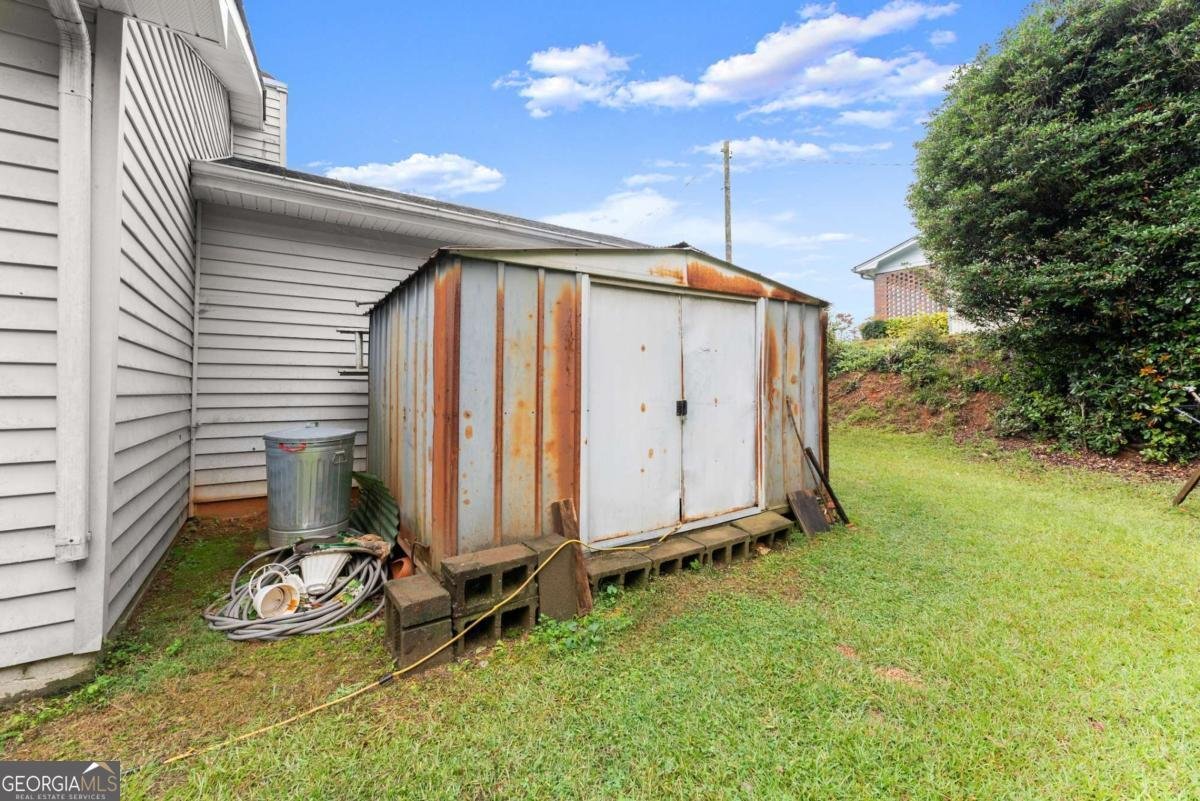 2936 Glen Haven Drive Gainesville - 33