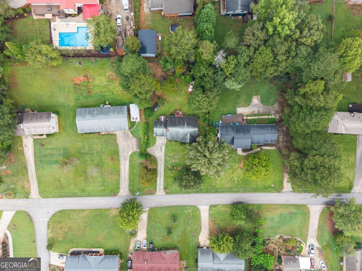 2936 Glen Haven Drive Gainesville - 35