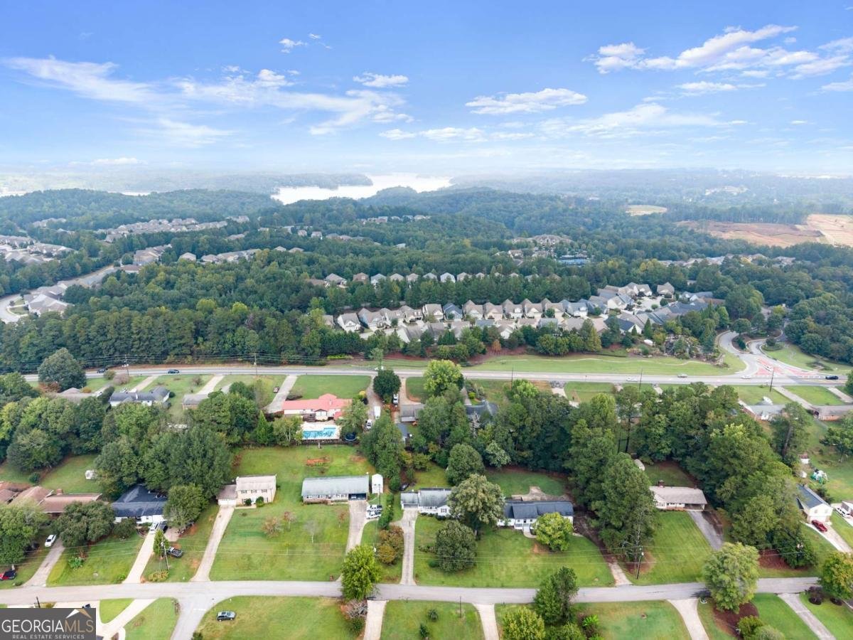 2936 Glen Haven Drive Gainesville - 36