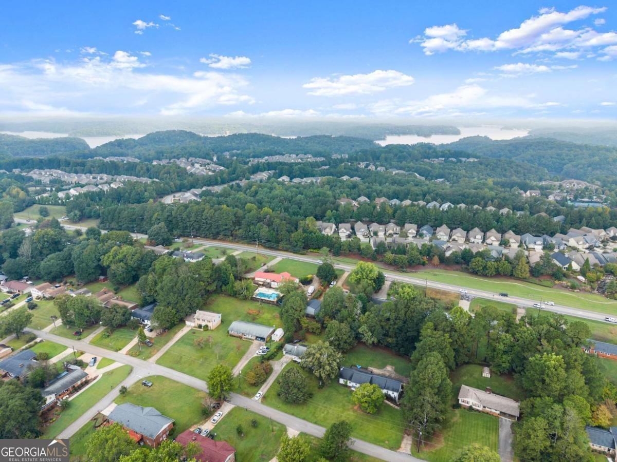 2936 Glen Haven Drive Gainesville - 38