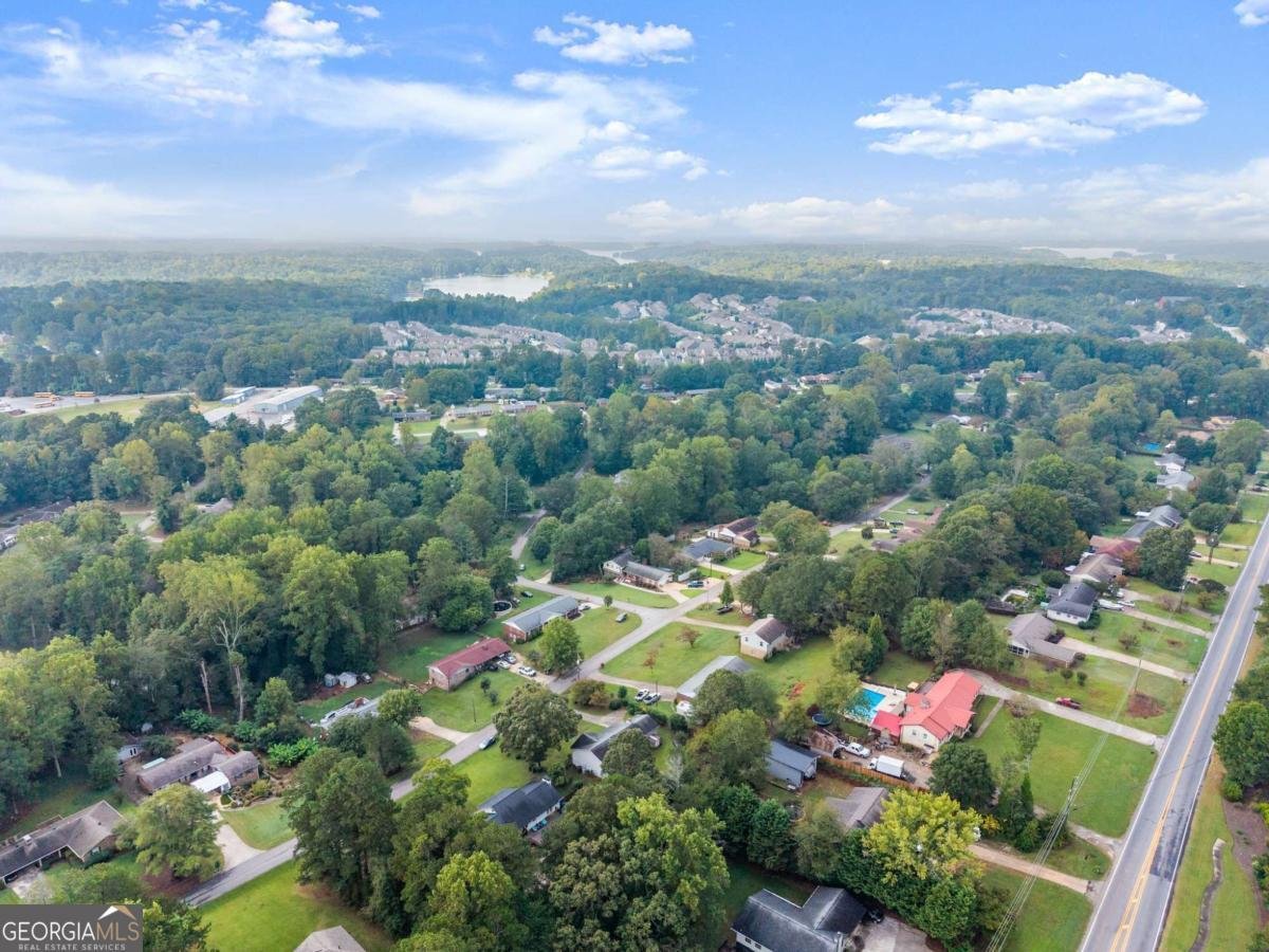 2936 Glen Haven Drive Gainesville - 39