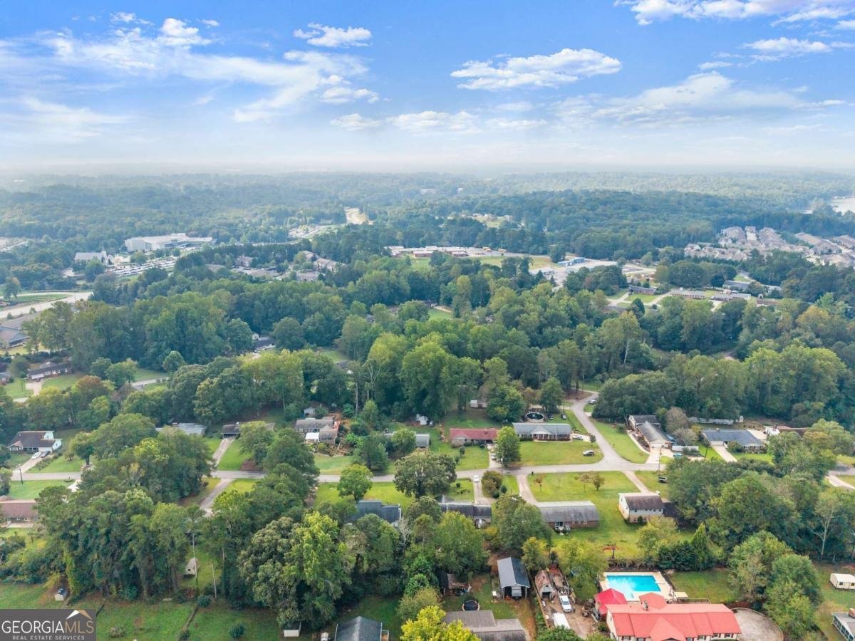 2936 Glen Haven Drive Gainesville - 40