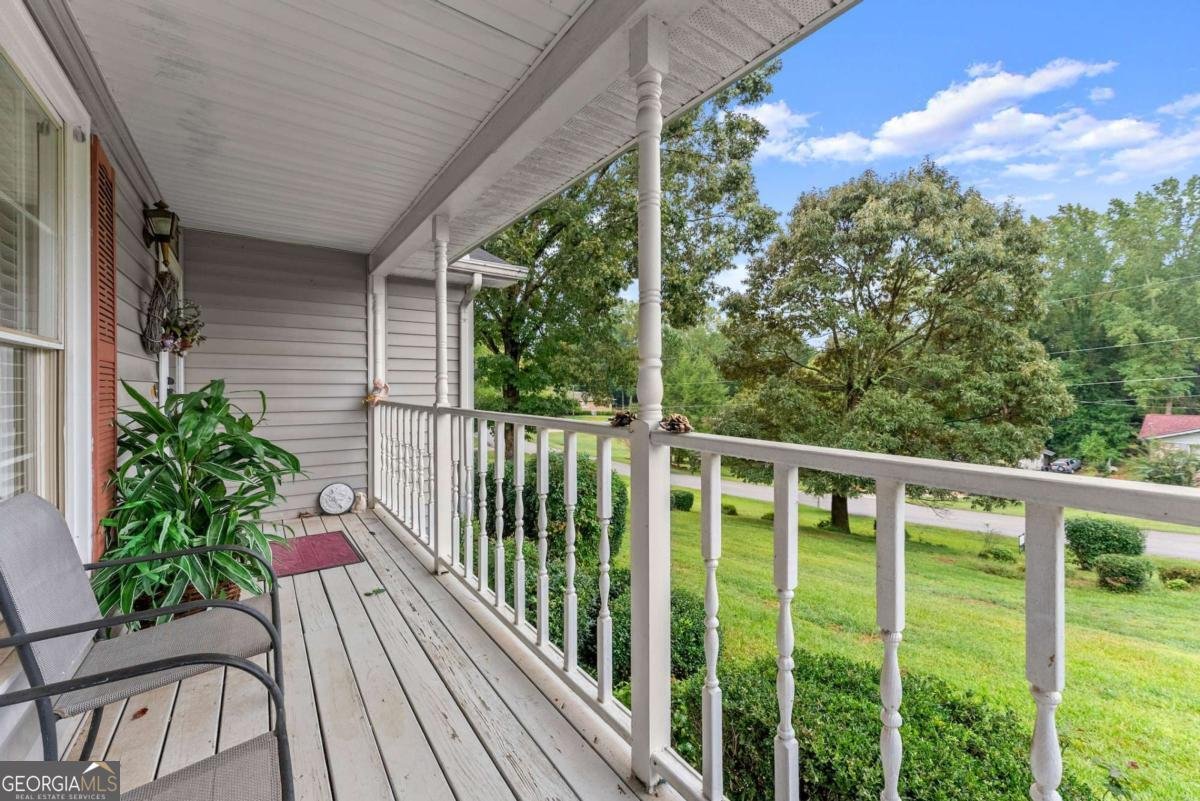 2936 Glen Haven Drive Gainesville - 5