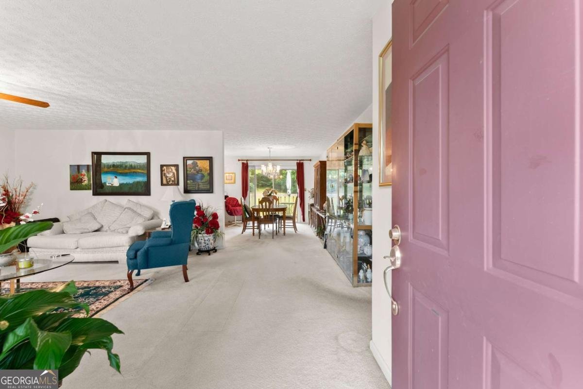 2936 Glen Haven Drive Gainesville - 6