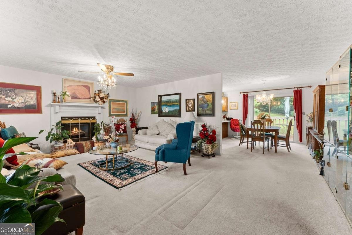 2936 Glen Haven Drive Gainesville - 7